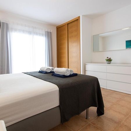 Luxury Villa Perla Калета де Фусте Екстериор снимка